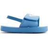 image:imageRoxy girls Finn Toddler Strap SandalBlue