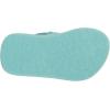 image:imageRoxy girls Finn Toddler Strap SandalBluePink 213