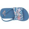 image:imageRoxy girls Finn Toddler Strap SandalDark Navy 202