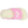 image:imageRoxy girls Finn Toddler Strap SandalGreen Combo