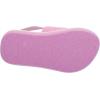 image:imageRoxy girls Finn Toddler Strap SandalGreen Combo