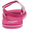 image:imageRoxy girls Finn Toddler Strap SandalMulti 201