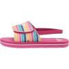 image:imageRoxy girls Finn Toddler Strap SandalMulti 201