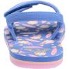 image:imageRoxy girls Finn Toddler Strap SandalOther Pink