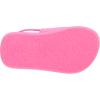 image:imageRoxy girls Finn Toddler Strap SandalPink Stripe 212