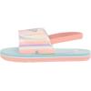 image:imageRoxy girls Finn Toddler Strap SandalPinstripe