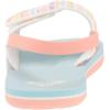 image:imageRoxy girls Finn Toddler Strap SandalPinstripe