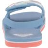 image:imageRoxy girls Finn Toddler Strap SandalPurplePink 213