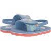 image:imageRoxy girls Finn Toddler Strap SandalPurplePink 213