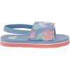 image:imageRoxy girls Finn Toddler Strap SandalPurplePink 213
