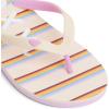 image:imageRoxy womens Tahiti VIIMulticolor