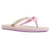 image:imageRoxy womens Tahiti VIIMulticolor