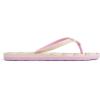 image:imageRoxy womens Tahiti VIIMulticolor