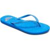 Baha Blue