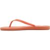 image:imageRoxy Girls Antilles Flip Flop SandalCoral