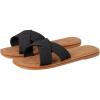 Other Black