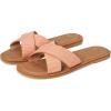 image:imageRoxy Womens AndreyaRaffia Coral
