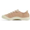 Other Beige