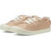 image:imageRoxy Womens Bayshore Plus LxOther Pink