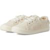 image:imageRoxy Womens Bayshore Plus LxWoven Natural