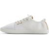 Mesh White