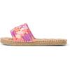 image:imageRoxy Womens Shoresoft SlideMulti