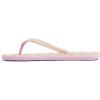 image:imageRoxy womens Tahiti VIIMulticolor