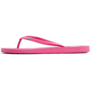 image:imageRoxy Girls Antilles Flip Flop SandalHot Pink
