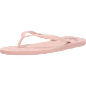 image:imageRoxy Girls Antilles Flip Flop SandalPetunia