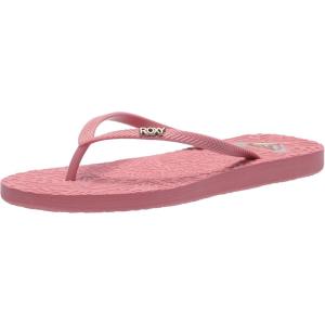 image:imageRoxy Girls Antilles Flip Flop SandalPink