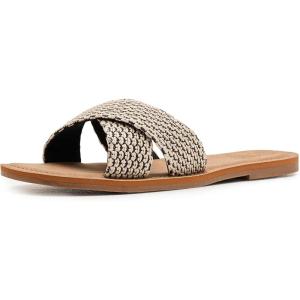image:imageRoxy Womens AndreyaBlack Raffia