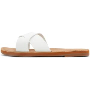 image:imageRoxy Womens AndreyaSmooth White