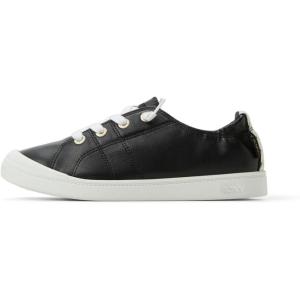 image:imageRoxy Womens Bayshore Plus LxBlack