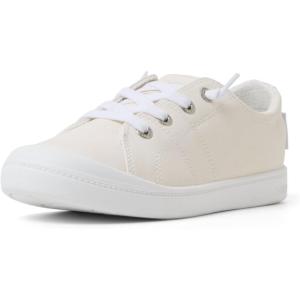 image:imageRoxy Womens Bayshore Plus LxIce