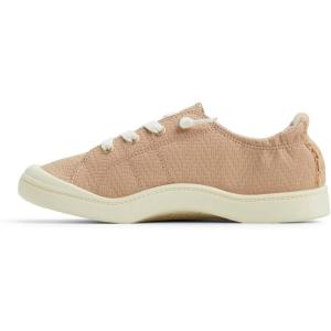 image:imageRoxy Womens Bayshore Plus LxOther Beige