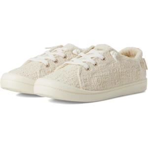 image:imageRoxy Womens Bayshore Plus LxWoven Natural