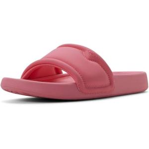 image:imageRoxy Womens Beach Slide SandalPink