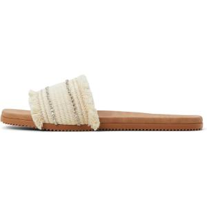 image:imageRoxy Womens PositanoNatural
