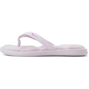 image:imageRoxy Womens RaysPurple