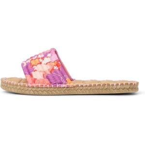 image:imageRoxy Womens Shoresoft SlideMulti