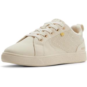 image:imageRoxy Womens Sunrise SneakerNatural