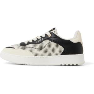 image:imageRoxy Womens VivianneBlack