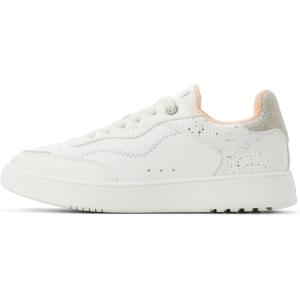 image:imageRoxy Womens VivianneWhite Combo