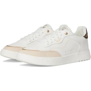 image:imageRoxy Womens VivianneWhite Leopard