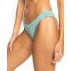 image:imageRoxy Womens Bikini Bottom  Stretch Swimwear UPF50 EcoFriendly Fabric Pool Surf Swim BeachwearCobalt