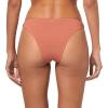 image:imageRoxy Womens Bikini Bottom  Stretch Swimwear UPF50 EcoFriendly Fabric Pool Surf Swim BeachwearCoral