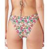 image:imageRoxy Womens Bikini Bottom  Stretch Swimwear UPF50 EcoFriendly Fabric Pool Surf Swim BeachwearFloral