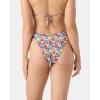 image:imageRoxy Womens Bikini Bottom  Stretch Swimwear UPF50 EcoFriendly Fabric Pool Surf Swim BeachwearFloral