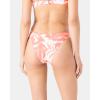 image:imageRoxy Womens Bikini Bottom  Stretch Swimwear UPF50 EcoFriendly Fabric Pool Surf Swim BeachwearMulti