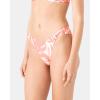 image:imageRoxy Womens Bikini Bottom  Stretch Swimwear UPF50 EcoFriendly Fabric Pool Surf Swim BeachwearMulti